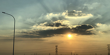 松溪悦旭技术优势